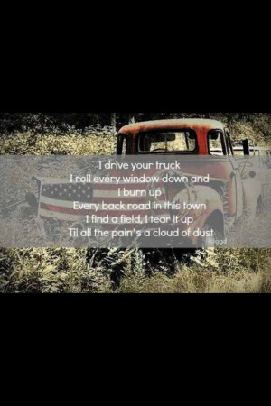 Music Is My Therapy Quotes