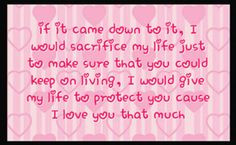 For my beloved children with my love single mother More