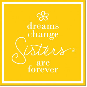 Sorority Sister Quotes - 