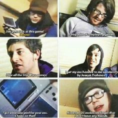 Related Pictures funny fall out boy quotes 4 funny fall out boy