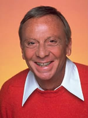 Norman Fell Pictures
