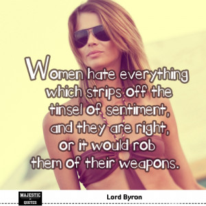 QUOTES ABOUT WOMEN / INSPIRATIONAL QUOTES FOR WOMEN WITH PICTURES