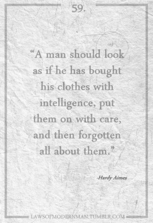 Source: http://laceandleopardprint.tumblr.com/ Like