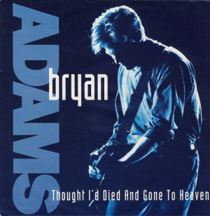 bryan-adams-thought-id-died-and-gone-to-heaven-a-m.jpg