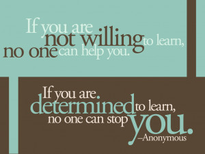 love quotes wallpapers | Daily update quotes