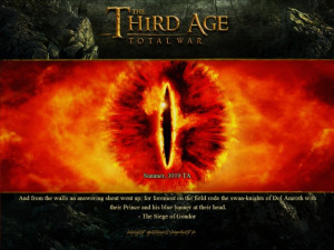 Help Forgot Password?