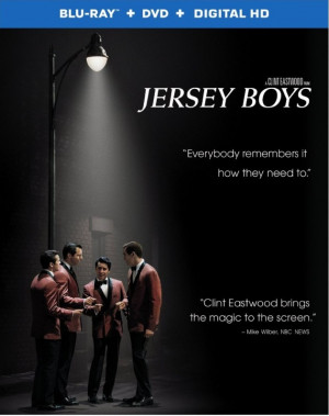 jersey-boys-dvd.jpg