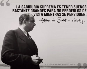 Found on influxbrasil.tumblr.com