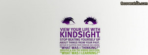 cover-240-view-your-life-quote-fb-cover-1388015475.jpg