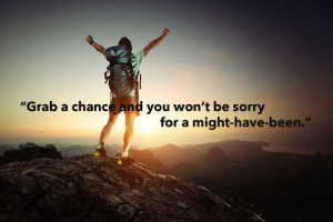 ... for this image include: childhood, life, quotes and children books