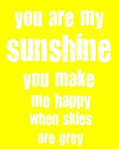 To my kids and grandkids. I love you. Thank you for brightening up my ...