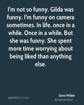 Related to Protestant Prayer Protestant Quotes And Inspiration What