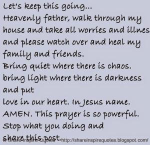 ... Quotes - Inspiring Quotes | Love Quotes | Funny Quotes | Quotes about