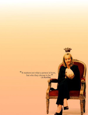 It takes much bravery to stand up to our enemies but we need as much ...