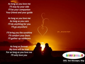 ... ecards | valentines day pictures | greeting cards for valentines day