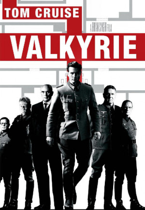 Valkyrie (2008) +subs +dvd cover