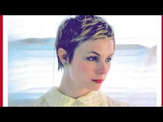 Kat Edmonson quot What Else Can I Do quot I 39 m so in love with you ...