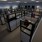 ... center cubicles find out more information about call center cubicles