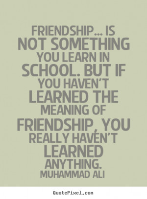 ... Friendship Quotes | Motivational Quotes | Life Quotes | Love Quotes