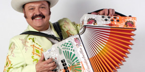 Ramon Ayala