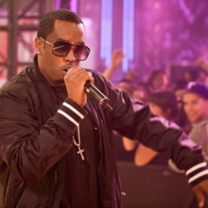 10 Diddy Quotes That Prove His Success Mentality