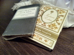 1900s, antique, autumn, bathroom, beauty, bedroom, bird, decor, dress ...