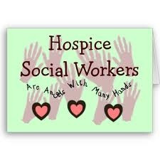 Hospice Quotes, Workers Chic, Social Workers, Workers Angels, Workers ...