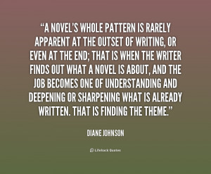 Copy the link below to share an image of this quote: