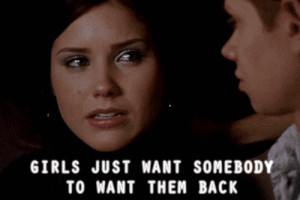 brooke davis one tree hill quotes source http fanpop com clubs one ...