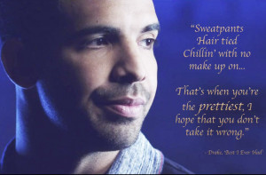 Drake Quotes About Feelings Drake-quote-8-1386692974-view- ...