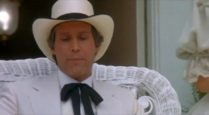 Search: Fletch Lives