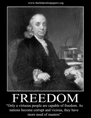 Famous quotes about Freedom QuotesSays COM