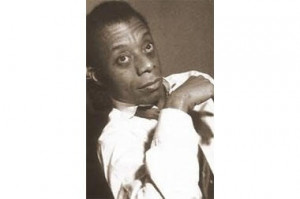 James Baldwin: 10 insightful quotes on his birthday - Hatred's self ...