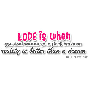 Quotes, Sweet Love Quotes, Love Teenage Quotes, Crush and Love Quotes ...