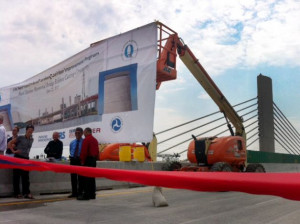 lone survivor new endings shia labeouf quotes from wall street jr ...