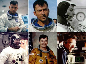 About 'John_Young_(astronaut)'