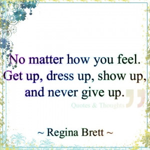 Pinned by ROSELLA LEO