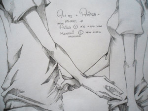 but i love you wallpapers i hate you bit i love you