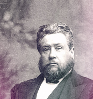 20 Spurgeon Quotes That Show Why He Still Matters | RELEVANT Magazine