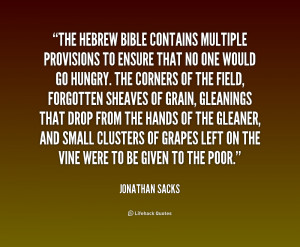 Copy the link below to share an image of this quote: