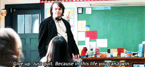 via robertsheehanisgod deactivated2