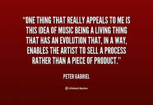 Copy the link below to share an image of this quote: