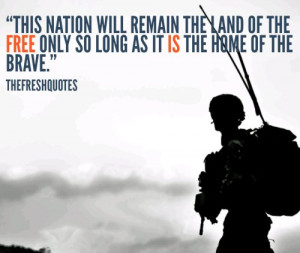 Patriotic Quotes Independence day Republic day quotes 22