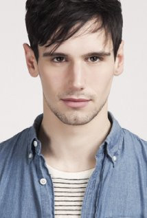 ... on imdbpro cory michael smith actor view resume official photos cory