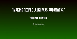 Copy the link below to share an image of this quote: