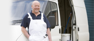 SMART Business Insurance Advice