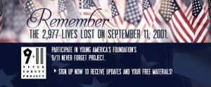 11 Quotes Never Forget Year to remember 9 11