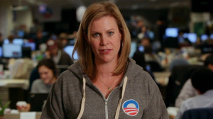 20 Most Divisive Democrat Quotes of the Obama Era