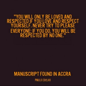 Found on Uploaded by user