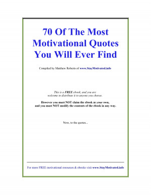 ... Students received awards for perfect attendance. The student newspaper